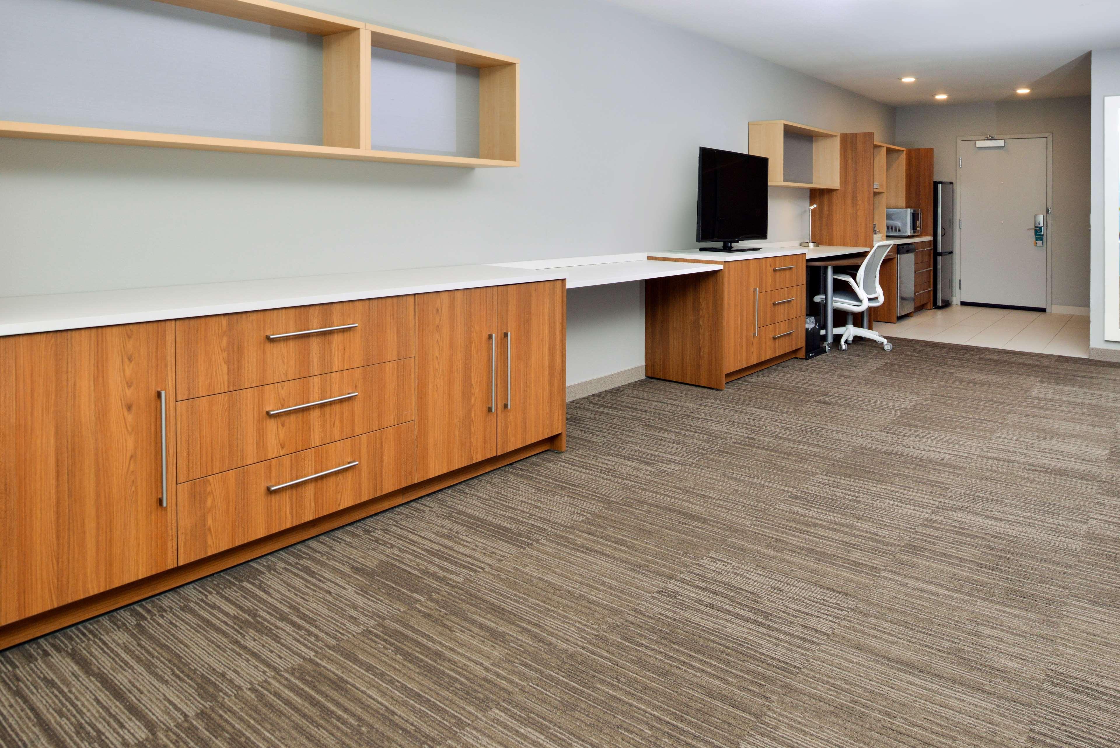 Home2 Suites By Hilton Portland Hillsboro Exterior photo